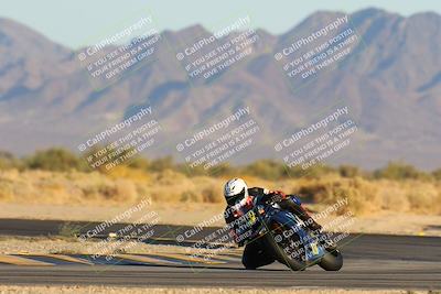 media/Jan-11-2025-CVMA (Sat) [[ddeb3f563a]]/Race 13-Amateur Supersport Open/